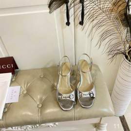 Picture of Gucci Shoes _SKUGuccisz35-40SY05026992